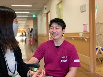 �V�����n�r���e�[�V�����a�@�E�V���c���n�r���e�[�V�����a�@�E�����g�c�a�@�F�Ō�t�A�E�͕��������i�[�X�i�r