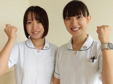 �ߐ{�ԏ\���a�@�F�Ō�t�A�E�͕��������i�[�X�i�r