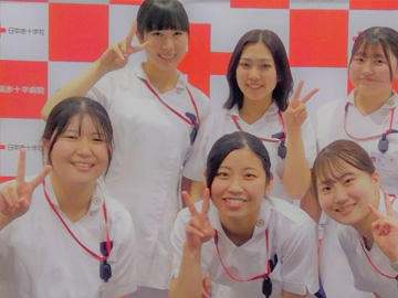 �ߐ{�ԏ\���a�@�F�Ō�t�A�E�͕��������i�[�X�i�r