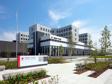 �O���ԏ\���a�@�F�Ō�t�A�E�͕��������i�[�X�i�r