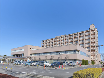 ������������a�@�F�Ō�t�A�E�͕��������i�[�X�i�r