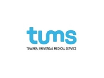 �^���X�O���[�v�i�^���X������a�@����^�^���X������a�@�]�ː�^�^���X�Y���a�@�^�^���X�s�샊�n�r���e�[�V�����a�@�^�Ő��a�@�^�^���X�����a�@�^�^���X���]�a�@�^�^���X���]�a�@�j�F�Ō�t�A�E�͕��������i�[�X�i�r