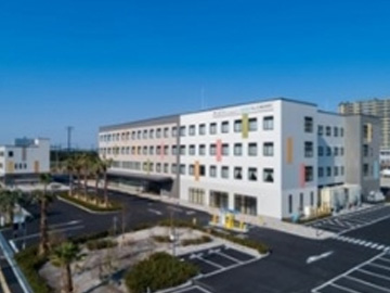 �^���X�O���[�v�@�^���X�Y���a�@�F�Ō�t�A�E�͕��������i�[�X�i�r