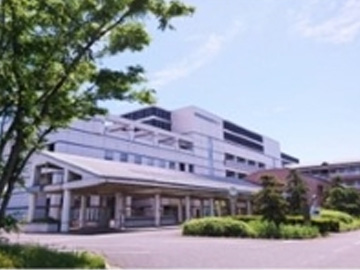 �^���X�O���[�v�@�^���X�s�샊�n�r���e�[�V�����a�@�F�Ō�t�A�E�͕��������i�[�X�i�r