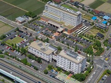 �w��×{�a�@�F�Ō�t�A�E�͕��������i�[�X�i�r