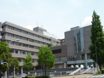 �����铌�a�@�F�Ō�t�A�E�͕��������i�[�X�i�r