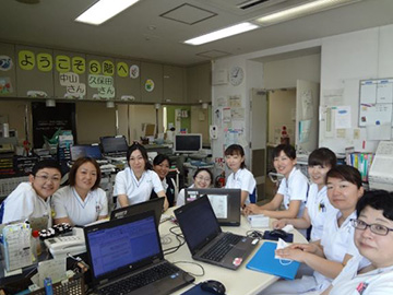 �����铌�a�@�F�Ō�t�A�E�͕��������i�[�X�i�r