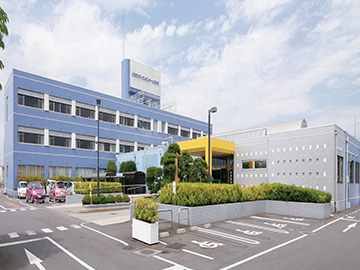 �Ƃ������f�B�J���Z���^�[�Ƃ��̂��F�Ō�t�A�E�͕��������i�[�X�i�r