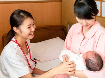 �˓c�����Y�@�F�Ō�t�A�E�͕��������i�[�X�i�r