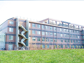 ���R�_�o���ȕa�@�F�Ō�t�A�E�͕��������i�[�X�i�r