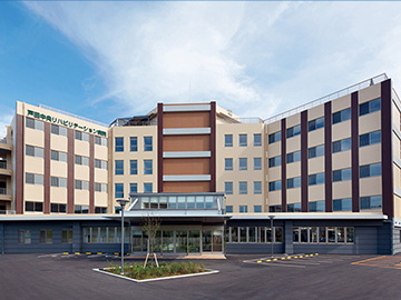 �˓c�������n�r���e�[�V�����a�@�F�Ō�t�A�E�͕��������i�[�X�i�r