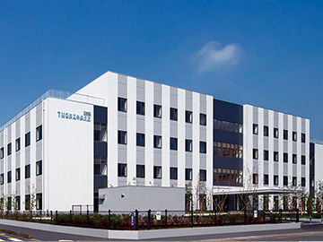 TMG�@�������a�@�F�Ō�t�A�E�͕��������i�[�X�i�r