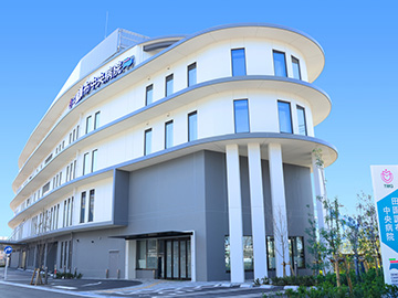 �c�����z�����a�@�F�Ō�t�A�E�͕��������i�[�X�i�r