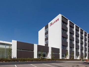 �k������a�@�F�Ō�t�A�E�͕��������i�[�X�i�r