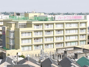 �n�[�g�t�����a�@�F�Ō�t�A�E�͕��������i�[�X�i�r