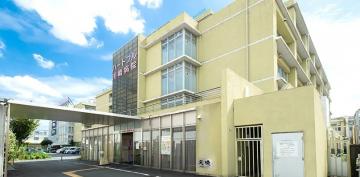 �n�[�g�t�����a�@�F�Ō�t�A�E�͕��������i�[�X�i�r