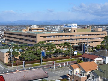 ���݂̂�a�@�F�Ō�t�A�E�͕��������i�[�X�i�r