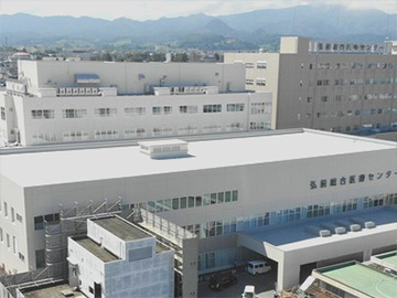 �����a�@�@�\�@�O�O������ÃZ���^�[�F�Ō�t�A�E�͕��������i�[�X�i�r