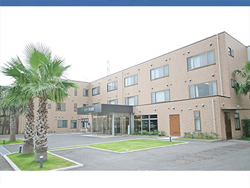 �x�Ɛ�t�a�@�F�Ō�t�A�E�͕��������i�[�X�i�r