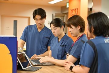 Fs{LOa@FŌtAE͕i[Xir