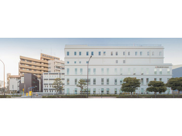 �ϐ���_�ސ쌧�a�@�F�Ō�t�A�E�͕��������i�[�X�i�r