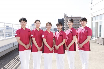 �������Εa�@�^�쒬�c�a�@�^�r�؋L�O�������o�[�T�C�h�a�@�^�������n�r���e�[�V�����a�@�^�ԂƐX�̓����a�@�^�ߘa���炩��a�@�^�T�L�a�@�F�Ō�t�A�E�͕��������i�[�X�i�r