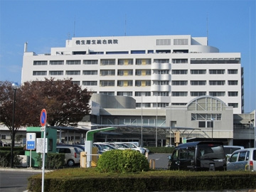 �ː����������a�@�F�Ō�t�A�E�͕��������i�[�X�i�r