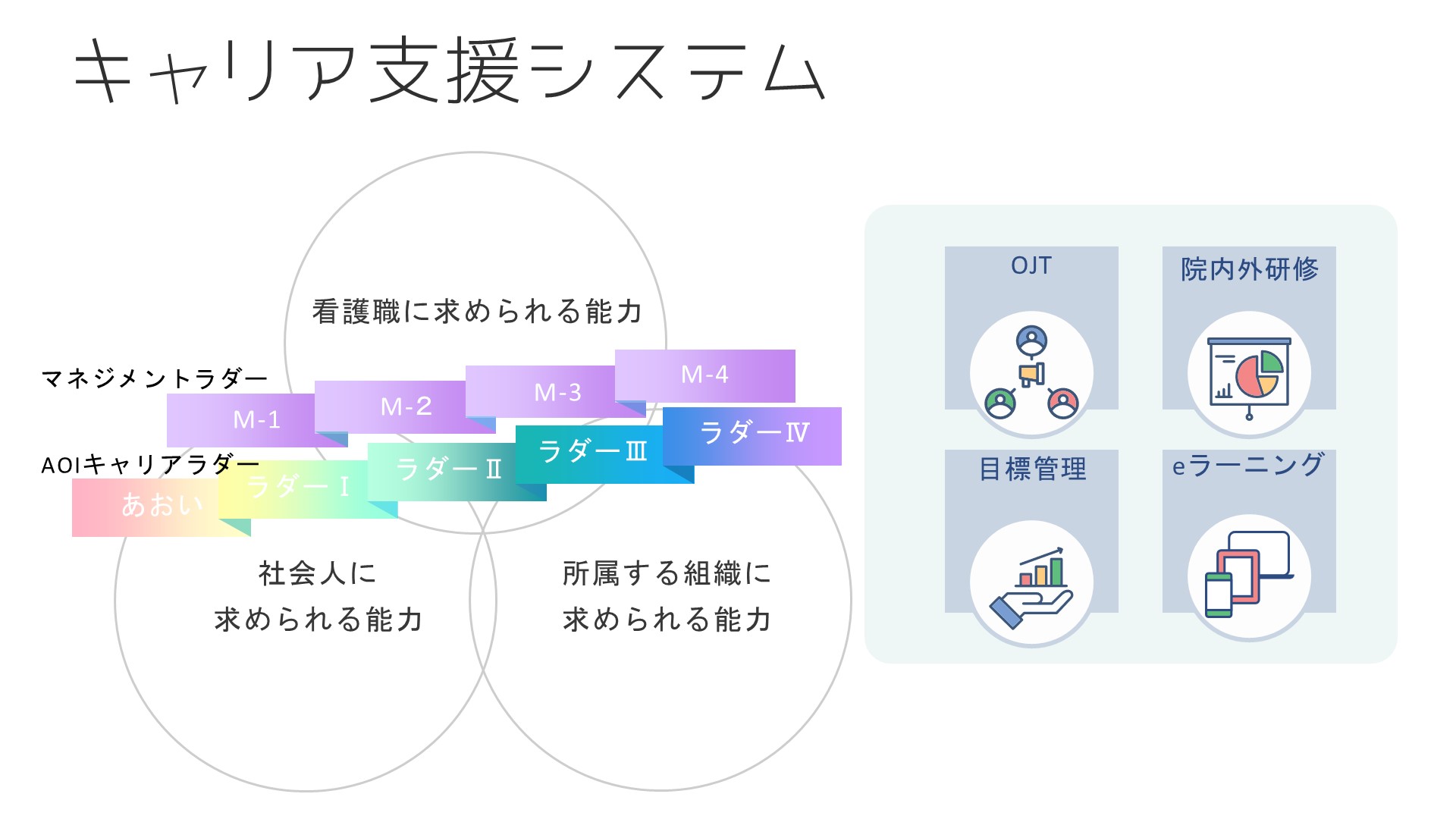 AOI���ەa�@�F�Ō�t�A�E�͕��������i�[�X�i�r