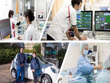 ��t�������~�}�ЊQ��ÃZ���^�[�F�Ō�t�A�E�͕��������i�[�X�i�r