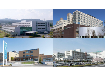 JA��錧�����A�F�Ō�t�A�E�͕��������i�[�X�i�r