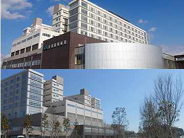 �����a�@�y�Y�����a�@�F�Ō�t�A�E�͕��������i�[�X�i�r