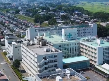 JA�Ƃ�ő�����ÃZ���^�[�F�Ō�t�A�E�͕��������i�[�X�i�r