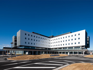 �F��ԏ\���a�@�F�Ō�t�A�E�͕��������i�[�X�i�r