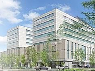 �ϐ���V��������a�@�F�Ō�t�A�E�͕��������i�[�X�i�r