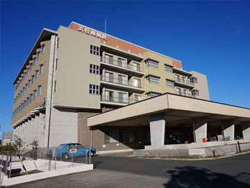 �l����a�@�F�Ō�t�A�E�͕��������i�[�X�i�r