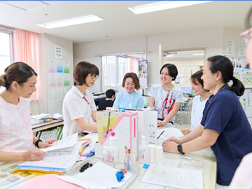 ���q���n�r���e�[�V�������e���W�A�a�@�F�Ō�t�A�E�͕��������i�[�X�i�r