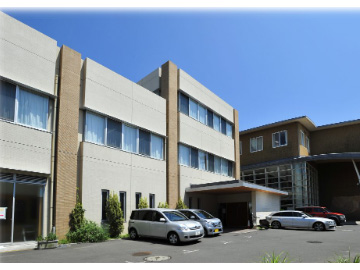 �������Ԃ̉��F�Ō�t�A�E�͕��������i�[�X�i�r