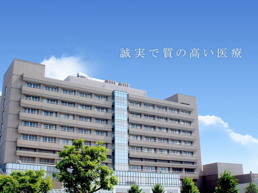 ɐsa@FŌtAE͕i[Xir