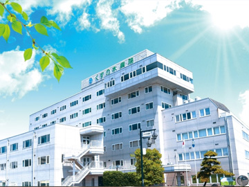 �����̖ؕa�@�F�Ō�t�A�E�͕��������i�[�X�i�r