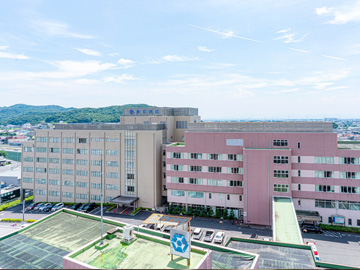 ���M�a�@�F�Ō�t�A�E�͕��������i�[�X�i�r