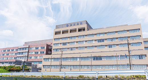 ���M�a�@�F�Ō�t�A�E�͕��������i�[�X�i�r