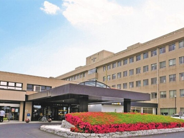 ���ˍϐ�����a�@�F�Ō�t�A�E�͕��������i�[�X�i�r