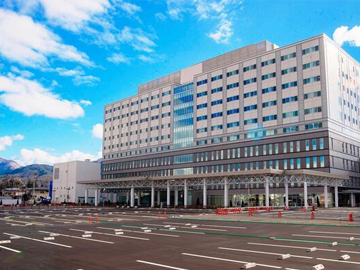 �|�c�����a�@�F�Ō�t�A�E�͕��������i�[�X�i�r