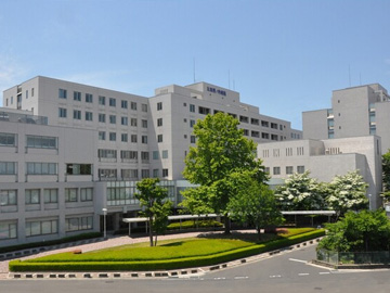 ���c���m���a�@�F�Ō�t�A�E�͕��������i�[�X�i�r