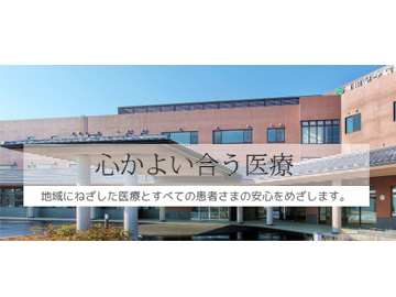 �r�c�L�O�a�@�F�Ō�t�A�E�͕��������i�[�X�i�r