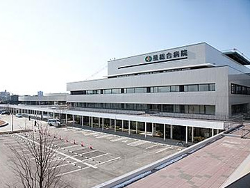 �������a�@�F�Ō�t�A�E�͕��������i�[�X�i�r