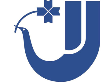 ���򓰑����a�@�F�Ō�t�A�E�͕��������i�[�X�i�r