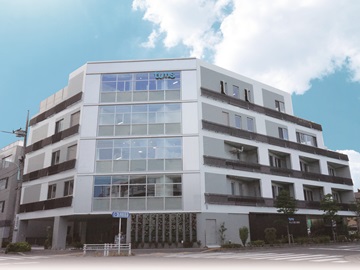 �^���X�O���[�v�@�^���X���]�a�@�F�Ō�t�A�E�͕��������i�[�X�i�r