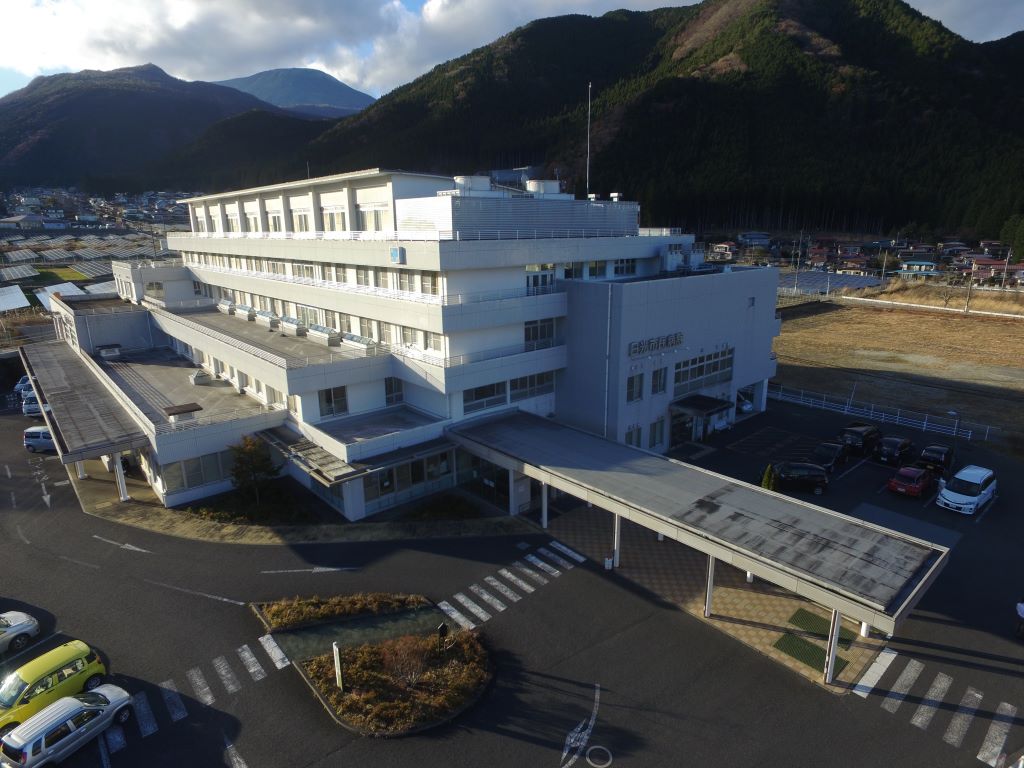 �����s���a�@�F�Ō�t�A�E�͕��������i�[�X�i�r