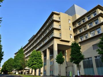 �����k��ÃZ���^�[�F�Ō�t�A�E�͕��������i�[�X�i�r